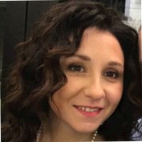 Federica Montirosi