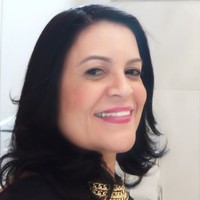 Andréa Fácil
