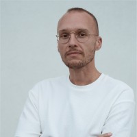 Daniel Mikołajczyk