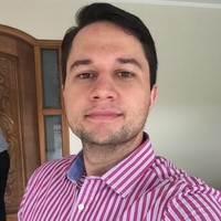 Carlos Henrique Martineli