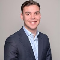 Lucas Huijts