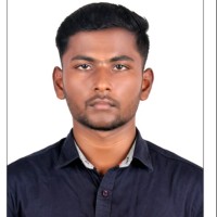 Stalin D