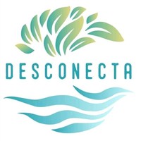Desconecta Aventura, Yoga y Coaching