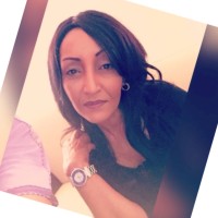 Fatna Saffar