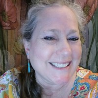 Jennifer M.