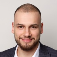Atakan Kurtkan