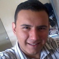 César Longoria