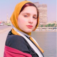Alyaa Adel