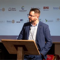 Daniel Valls Sanchez