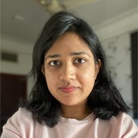 Swati Purania