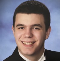 Brendan Conroy