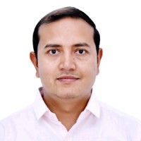 Hitesh Jaiswal