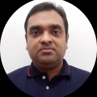 Buddhika Darshana