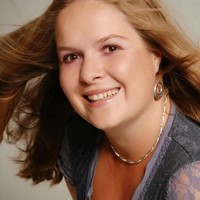 Femke Rijksen