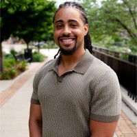 Christopher Stanford