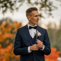 Anton Hjulfors
