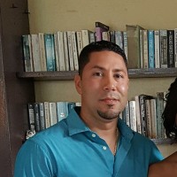 Joel Meléndez