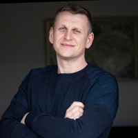 Alexandr Bondari