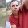 Edyson Santos