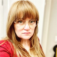 Christie Parker