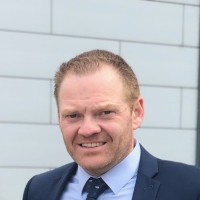 Jan Søndergaard