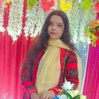 Freelancer Tahi