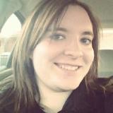 Elizabeth Bess