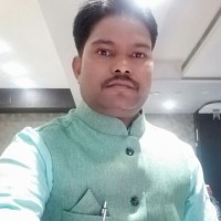 Devendra Kumar