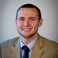 Kyle Van Dyke, Pe