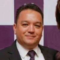 Mauricio Massao Koyama Vilas Boas ∴