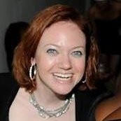 Katie Keville