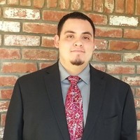 Michael Espinosa, Afis