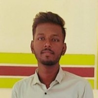 Prabhu Konar