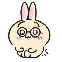 임수연