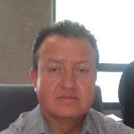 Manuel Olvera