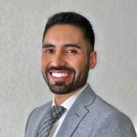 Jhordy Tovilla Aguilar