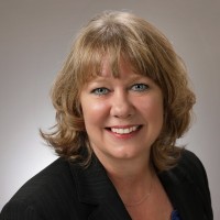 Dawn Hamilton