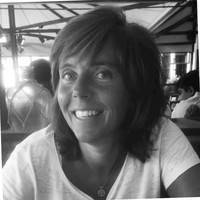 Daniëlle pronk-keus