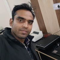 Sanjeet Jha