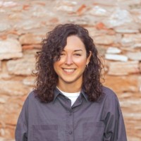 Bruguers Gallego Guiu