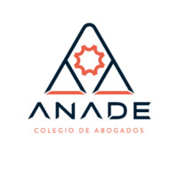 Anade Colegio De Abogados, Sección Querétaro
