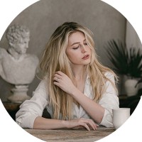 Chelsae Anne Sahlman