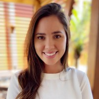 Isabela Santos