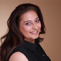Narinder Gill