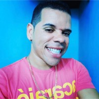 Maurício Show