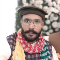 Nadeem Javaid