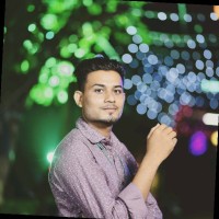 Raja Shaikh