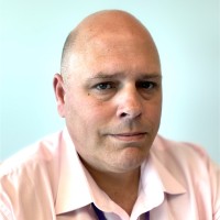 Martin Osborne