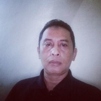 Nova Yajana
