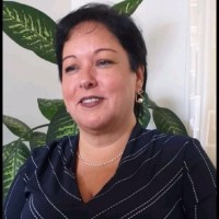 Jessica Barrionuevo Castillo